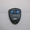 STEALTH EZSDEI474V RPN473A Factory OEM KEY FOB Keyless Entry Remote Alarm
