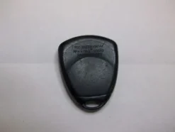 STEALTH EZSDEI474V RPN473A Factory OEM KEY FOB Keyless Entry Remote Alarm