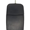 STEELMATE 3BUTTONS Factory OEM KEY FOB Keyless Entry Remote Alarm Replace