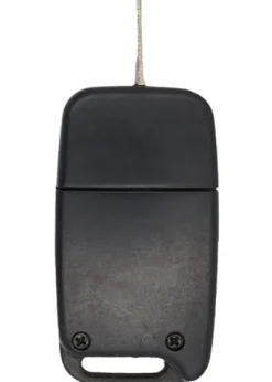 STEELMATE 3BUTTONS Factory OEM KEY FOB Keyless Entry Remote Alarm Replace