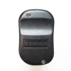 STELLAR OBDT-AT4S-315 KEY FOB Keyless Entry Remote Alarm Replace