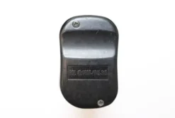 STELLAR OBDT-AT4S-315 KEY FOB Keyless Entry Remote Alarm Replace