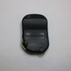 STELLAR OBDT-AT4S-315 Keyless Entry Fob Remote