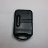 STILETTO CHXCS8716MX Factory OEM KEY FOB Keyless Entry Remote Alarm Replace