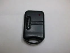 STILETTO CHXCS8716MX Factory OEM KEY FOB Keyless Entry Remote Alarm Replace