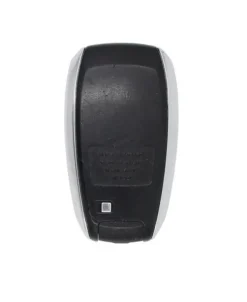Subaru BRZ OEM 4 Button Key Fob HYQ14AHC