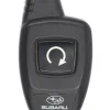 SUBARU ELVATRKC 4360415 Factory OEM KEY FOB Keyless Entry Remote Alarm Replace