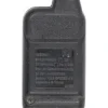 SUBARU 4360351 Factory OEM KEY FOB Keyless Entry Remote Alarm Replace