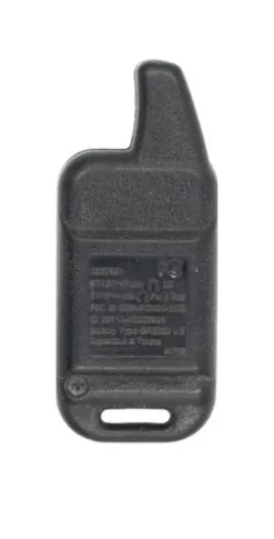 SUBARU 4360351 Factory OEM KEY FOB Keyless Entry Remote Alarm Replace