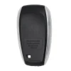 Subaru Forester OEM 4 Button Key Fob HYQ14AHK
