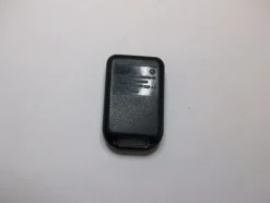 SUBARU GOH-PCMINI-4P Factory OEM KEY FOB Keyless Entry Remote Alarm Replace