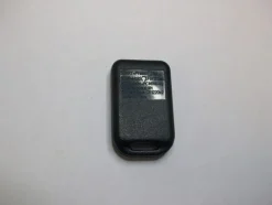 SUBARU GOH-PCMINI-4Q Factory OEM KEY FOB Keyless Entry Remote Alarm Replace
