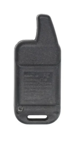 SUBARU 4360470 GOH-PCMINI-2W2 Factory OEM KEY FOB Keyless Entry Remote Alarm