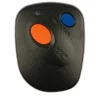 Subaru Legacy OEM 2 Button Key Fob