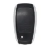 Subaru Legacy OEM 4 Button Key Fob HYQ14AHC