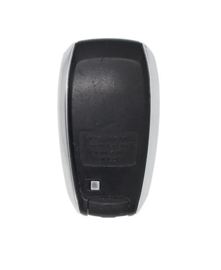 Subaru Legacy OEM 4 Button Key Fob HYQ14AHC