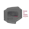 Subaru Outback OEM 4 Button Key Fob w/ Laser Key -Japan