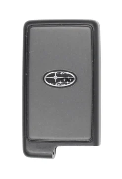 Subaru Outback OEM 4 Button Key Fob Remote