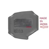 Subaru Tribeca OEM 4 Button Key Fob - Japan
