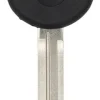SUBK480 Transponder Key