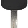 SUB4PT Transponder Key