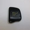 SU7CCF31B CCF3101B Factory OEM KEY FOB Keyless Entry Remote Alarm Replace