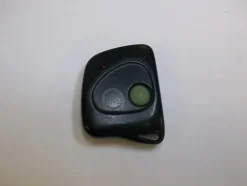 SU7CCF31B CCF3101B Factory OEM KEY FOB Keyless Entry Remote Alarm Replace