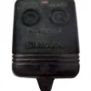 Suzuki Sidekick OEM 2 Button Key Fob