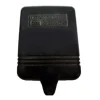 Suzuki Swift OEM 2 Button Key Fob