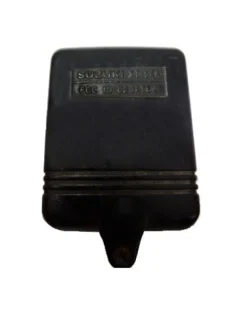 Suzuki Vitara OEM 2 Button Key Fob Remote