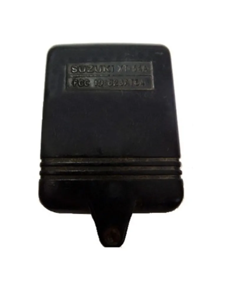 Suzuki Vitara OEM 2 Button Key Fob Remote