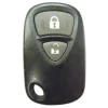 Suzuki Vitara OEM Key Fob 2 Button