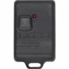 SVSS ELV777K Key Fob Remote