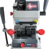 Swift Plus Key Cutting Machine