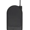 SYK2260 ABCD Factory OEM KEY FOB Keyless Entry Remote Alarm Replace