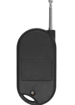 SYK2260 ABCD Factory OEM KEY FOB Keyless Entry Remote Alarm Replace