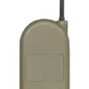 SYK2260 CABD WHITE Factory OEM KEY FOB Keyless Entry Remote Alarm Replace