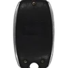 TA20H320-A0 4BUTTONS Factory OEM KEY FOB Keyless Entry Remote Alarm Replace