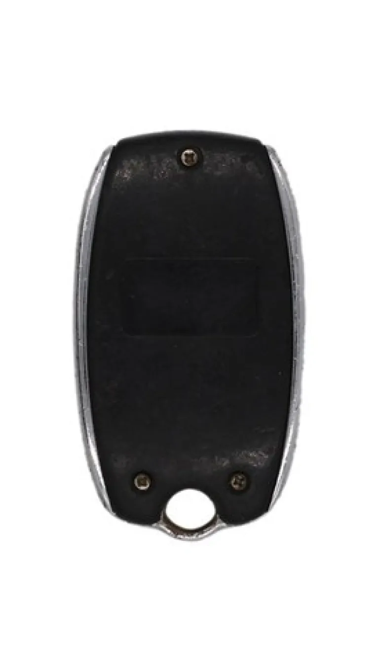 TA20H320-A0 4BUTTONS Factory OEM KEY FOB Keyless Entry Remote Alarm Replace