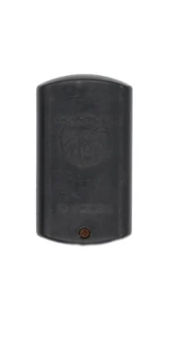 TARANTULA MKYRM2TX12 Factory OEM KEY FOB Keyless Entry Remote Alarm Replace