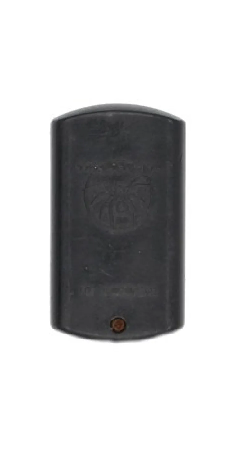 TARANTULA MKYRM2TX12 Factory OEM KEY FOB Keyless Entry Remote Alarm Replace