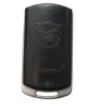 TARANTULA MKYRM2TX Factory OEM KEY FOB Keyless Entry Remote Alarm Replace
