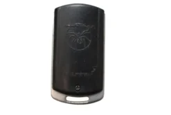 TARANTULA MKYRM2TX Factory OEM KEY FOB Keyless Entry Remote Alarm Replace