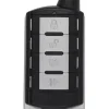Tarantula MKYRM3TX12 Key Fob Remote