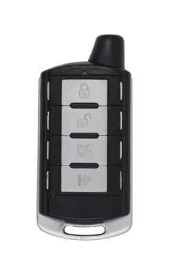 Tarantula MKYRM3TX12 Key Fob Remote