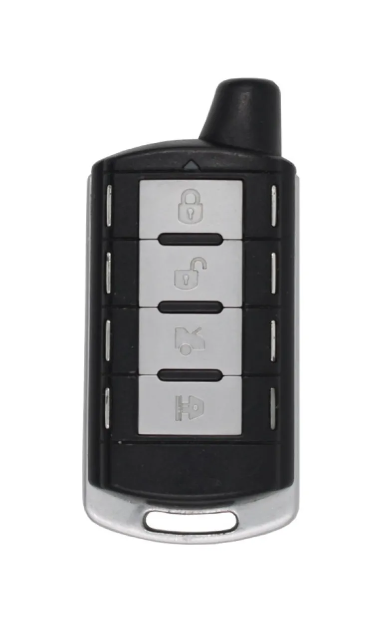 Tarantula MKYRM3TX12 Key Fob Remote