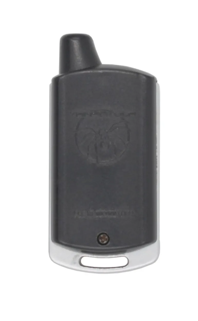 Tarantula MKYRM3TX12 Key Fob Remote