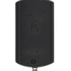 Tarantula MKYRM2TX12 Key Fob Remote