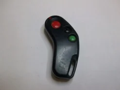 TDS ELVAT5G Factory OEM KEY FOB Keyless Entry Remote Alarm Replace