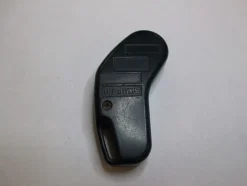 TDS ELVAT5G Factory OEM KEY FOB Keyless Entry Remote Alarm Replace